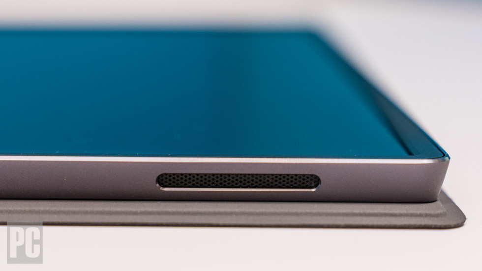 Asus ZenScreen Touch (MB16AMT) - 9
