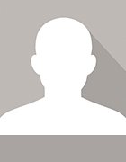 Computer Weekly Staff