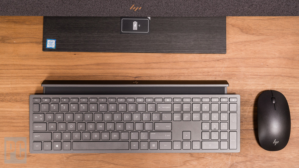 HP Envy 32 All-in-One -2