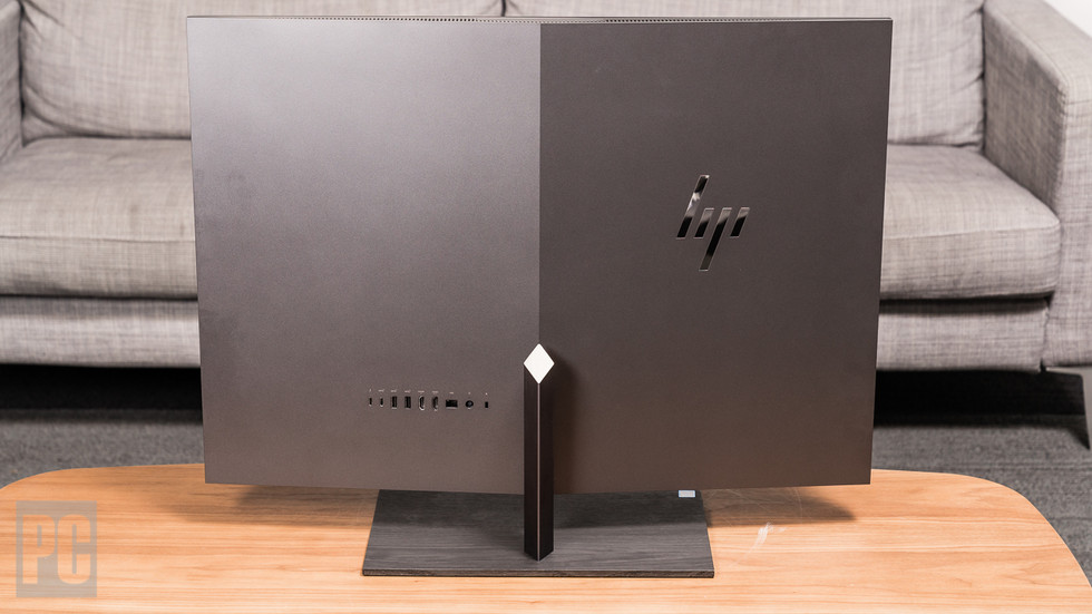 HP Envy 32 All-in-One -11