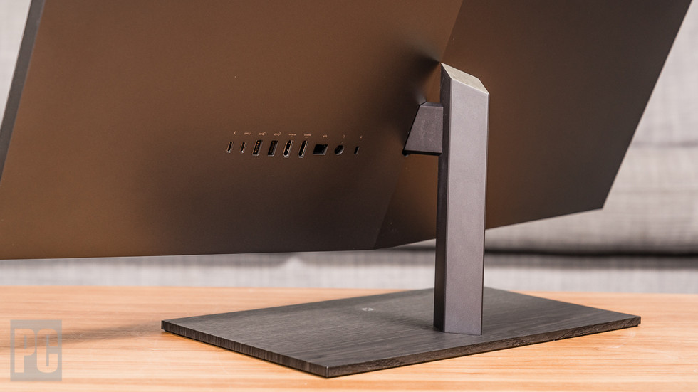HP Envy 32 All-in-One -13