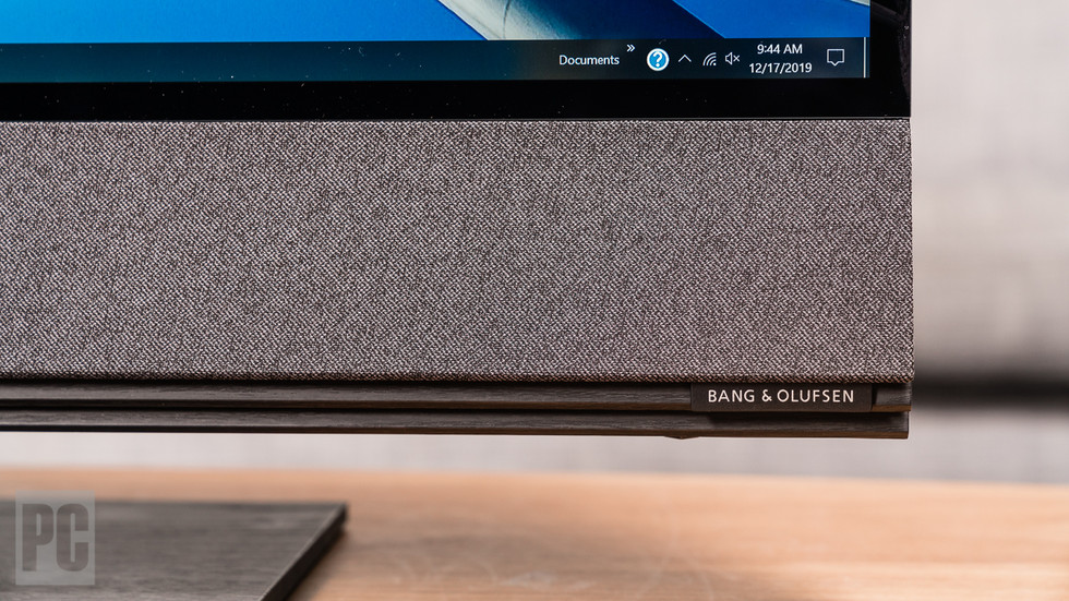 HP Envy 32 All-in-One -5