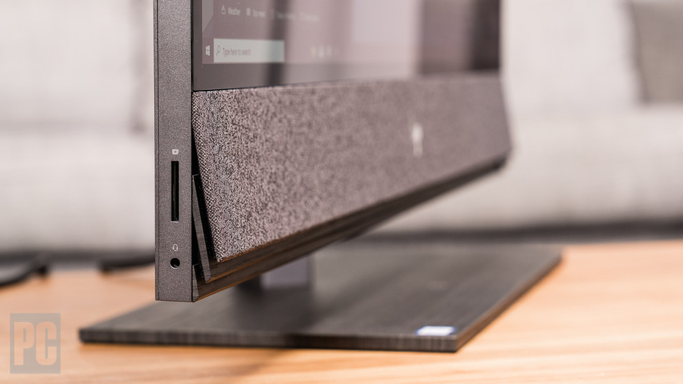 HP Envy 32 All-in-One -9