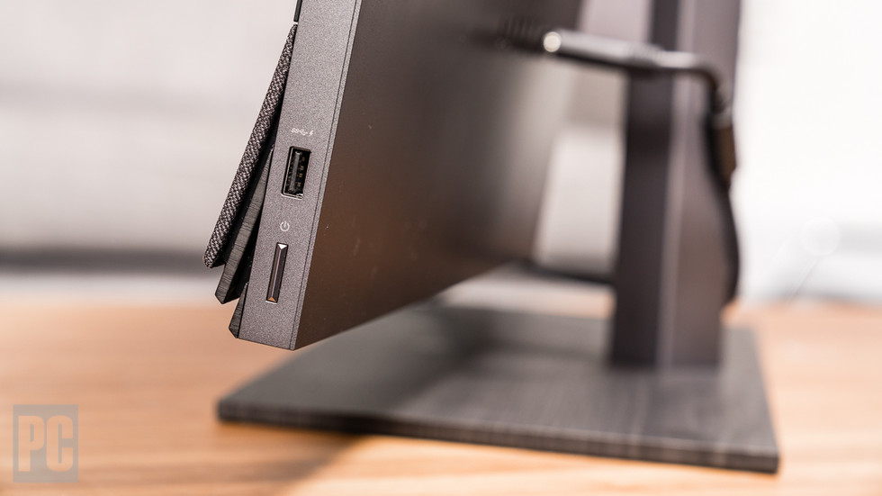 HP Envy 32 All-in-One -10