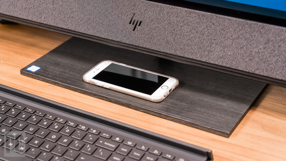 HP Envy 32 All-in-One -8