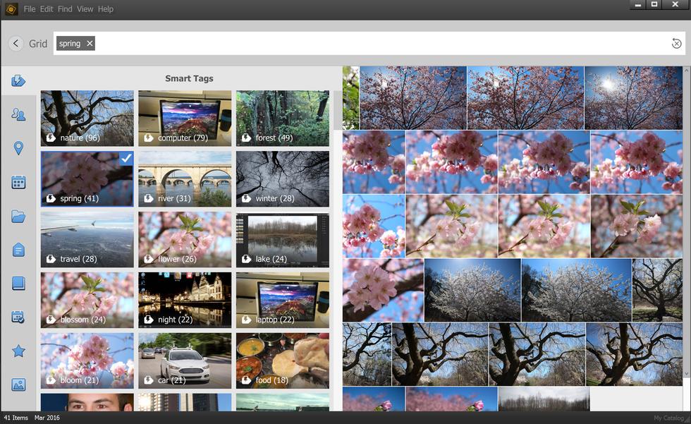 Photoshop Elements