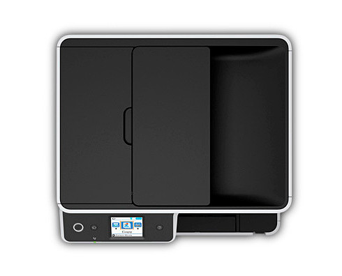 Epson WorkForce ST-M3000 adf