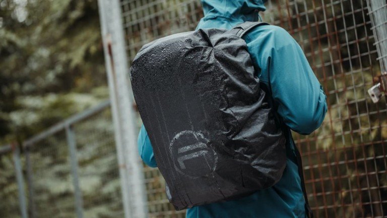 PGYTECH OneMo Camera Backpack