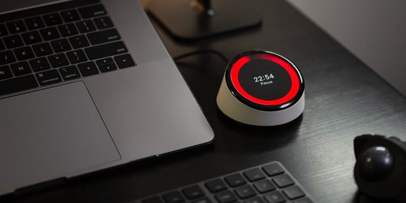 TimeChi Smart Productivity Tool
