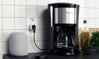 Best gadgets under $100 you can buy now