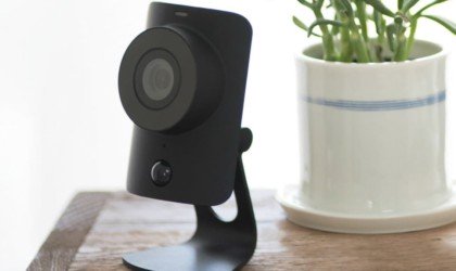 Lucyd Bluetooth Smart Glasses