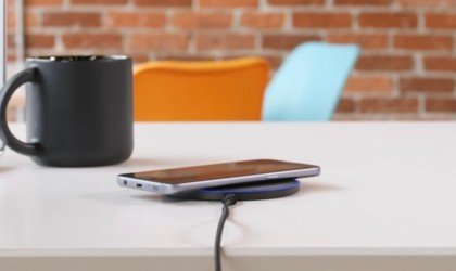 Best gadgets under $100 you can buy now
