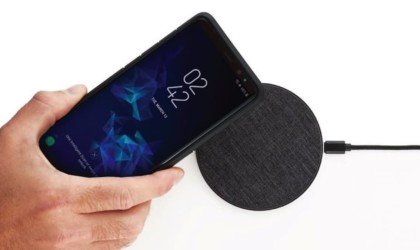 Best gadgets under $100 you can buy now