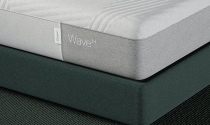 Smart bedtime gadgets guide for a better night’s sleep