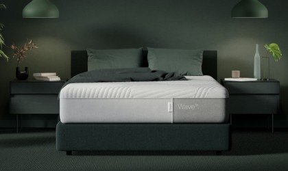 Smart bedtime gadgets guide for a better night’s sleep