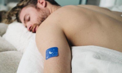 Klova ZPatch Sleeping Patch