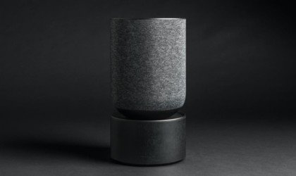 Bang & Olufsen Beosound Balance Elegant Speaker