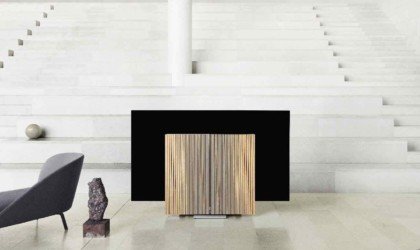 Bang & Olufsen Beovision Harmony Television