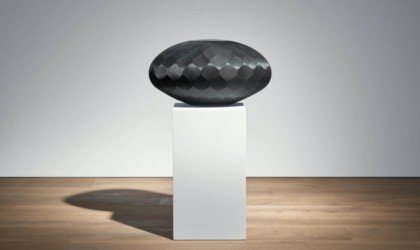 Bowers & Wilkins Formation Wedge Angled Speaker
