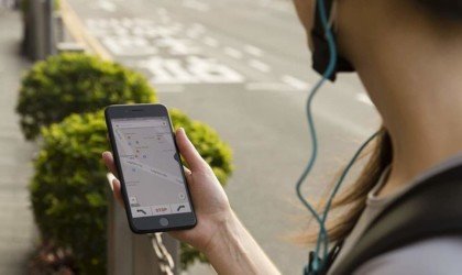 Roadwarez Cruiser Smart Cycling Backpack