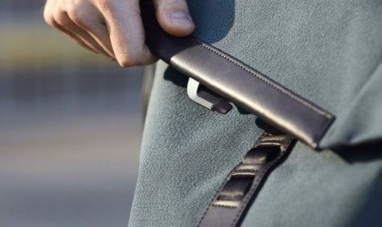 Bellroy Shift Backpack Work Bag