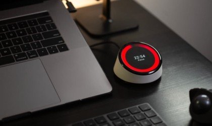 TimeChi Smart Productivity Tool