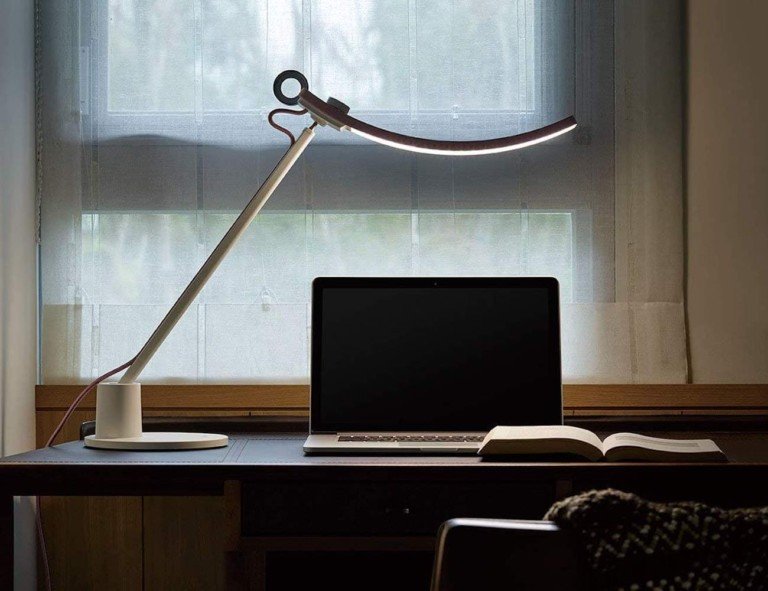 TimeChi Smart Productivity Tool