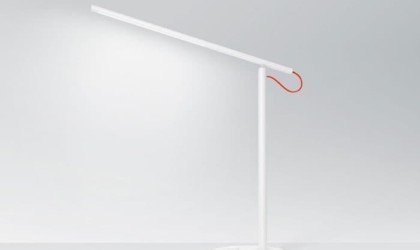 Mi Lamp Smart Lamp by Xiaomi