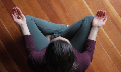Thinking Nest Mindfulness Kit