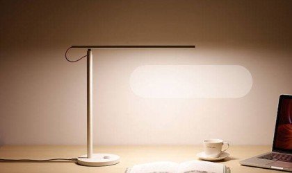 Mi Lamp Smart Lamp by Xiaomi