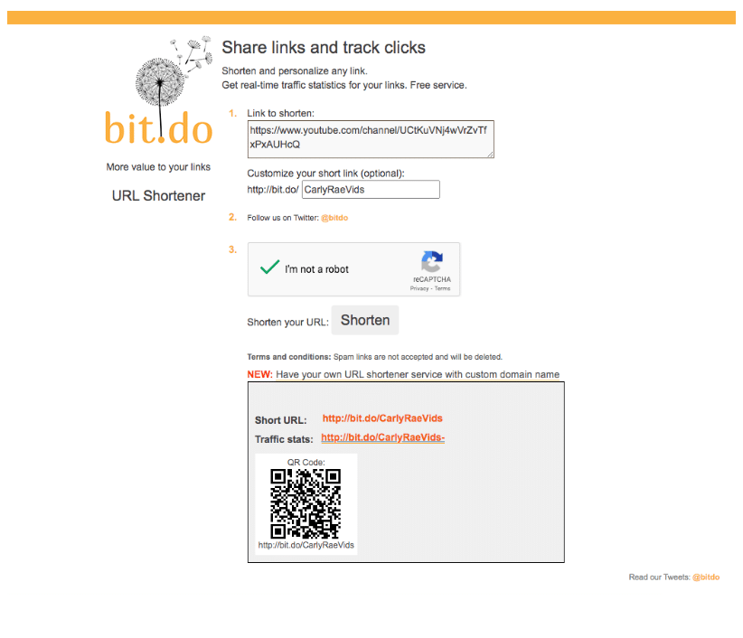 Bit.Do 