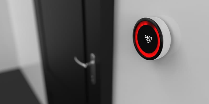 TimeChi Smart Productivity Tool