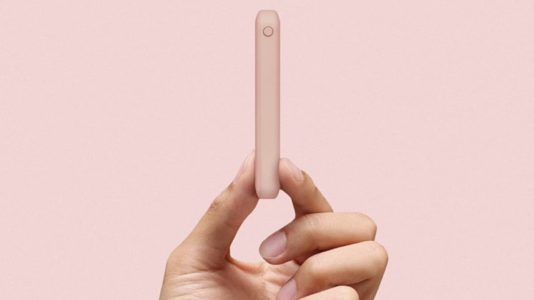 UNIQ Fuele Mini PocketSlim™ USB-C Power Delivery Power Bank