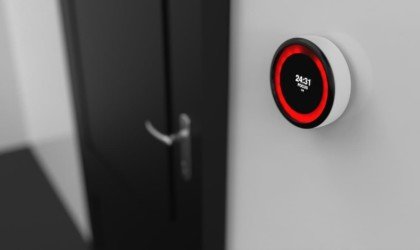 TimeChi Smart Productivity Tool