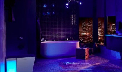 Kohler Numi 2.0 Intelligent Toilet