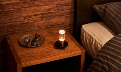 Scentee Machina Smart Room Diffuser