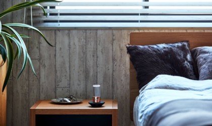 Scentee Machina Smart Room Diffuser