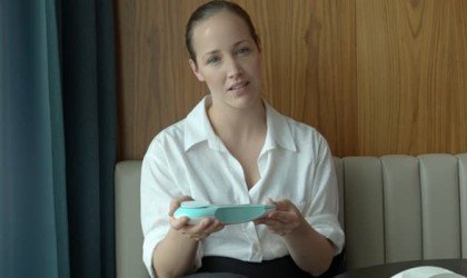 PediCurve Solar Home Foot Therapy