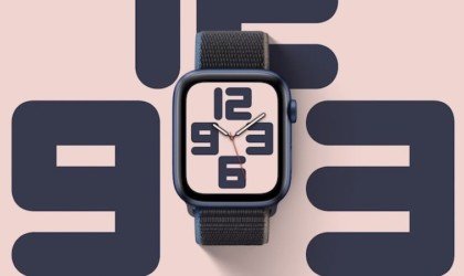 Apple Time Flies Event: Apple Watch Series 6, new iPad Air, and more