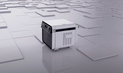 https://thegadgetflow.com/portfolio/panasonic-versatile-microwave/