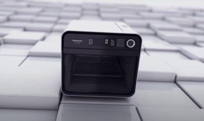 https://thegadgetflow.com/portfolio/panasonic-versatile-microwave/