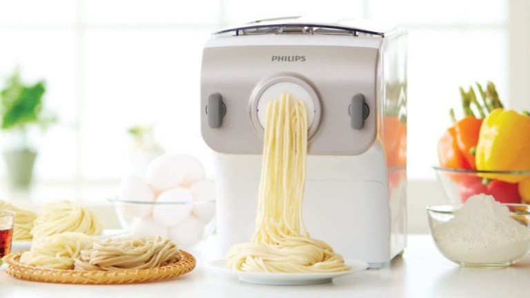 Best smart home gadgets to fast-track your chores