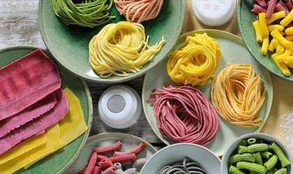 Best smart home gadgets to fast-track your chores