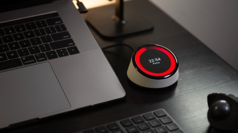 TimeChi Smart Productivity Tool