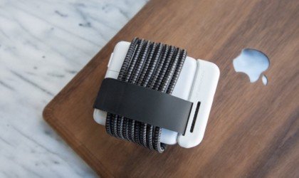 ElevationLab ElevationHub MacBook Power Adapter
