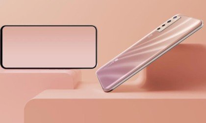 Best 5G smartphones to buy in 2020–Part 2