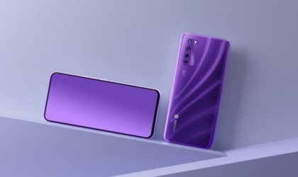 Best 5G smartphones to buy in 2020–Part 2