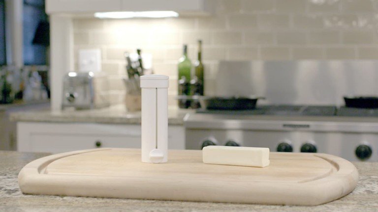 Butter Twist All-in-One Butter Tool
