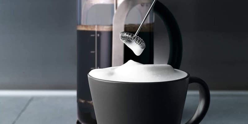 Aerolatte 004 Milk Frother