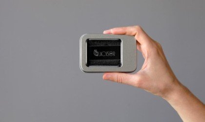BlackSor Network Protector